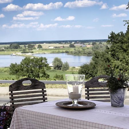 Ferien- Und Wellnesshotel Waldfrieden Хитцакер Екстериор снимка