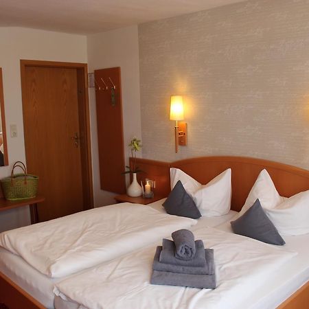 Ferien- Und Wellnesshotel Waldfrieden Хитцакер Екстериор снимка